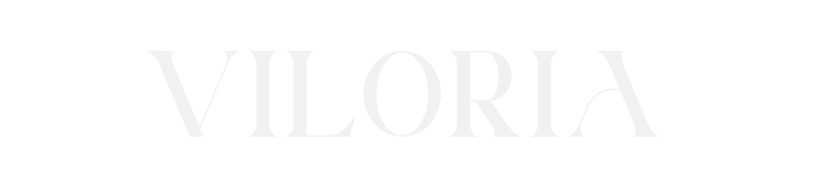 VILORIA